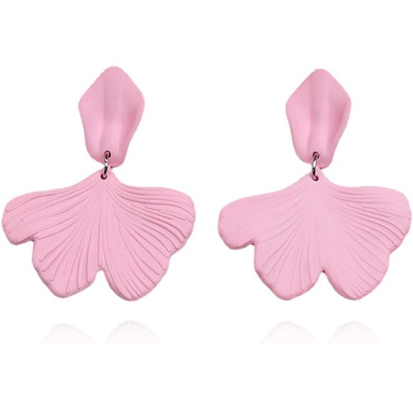 5for$10 Fashion Boho Flower Floral Petal Dangle Earrings Jewelry - Picture 3 of 8